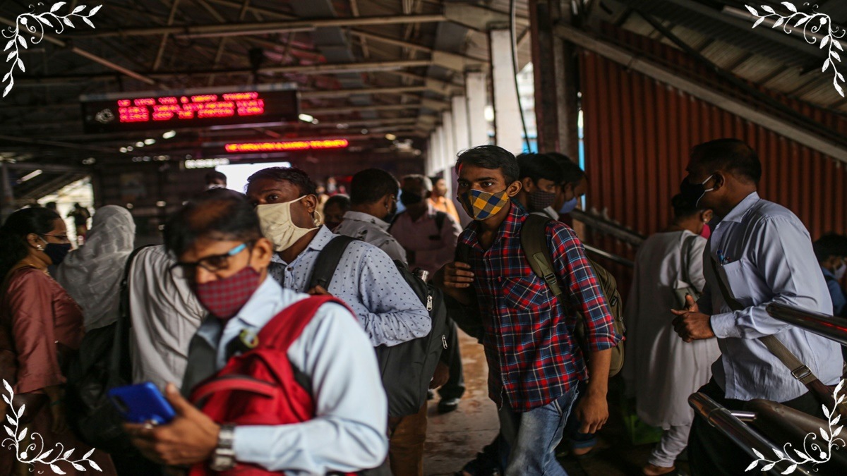 bad loans, rbi, asset reconstruction, security receipts