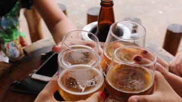 beer, beer and food, beer food pairing, food beer, beer recipes, beer news