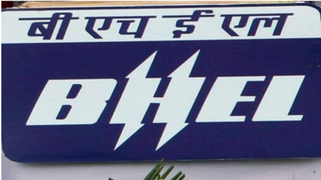 BHEL, Memorandum of Cooperation, Electricité de France S.A., NPCIL, collaborations