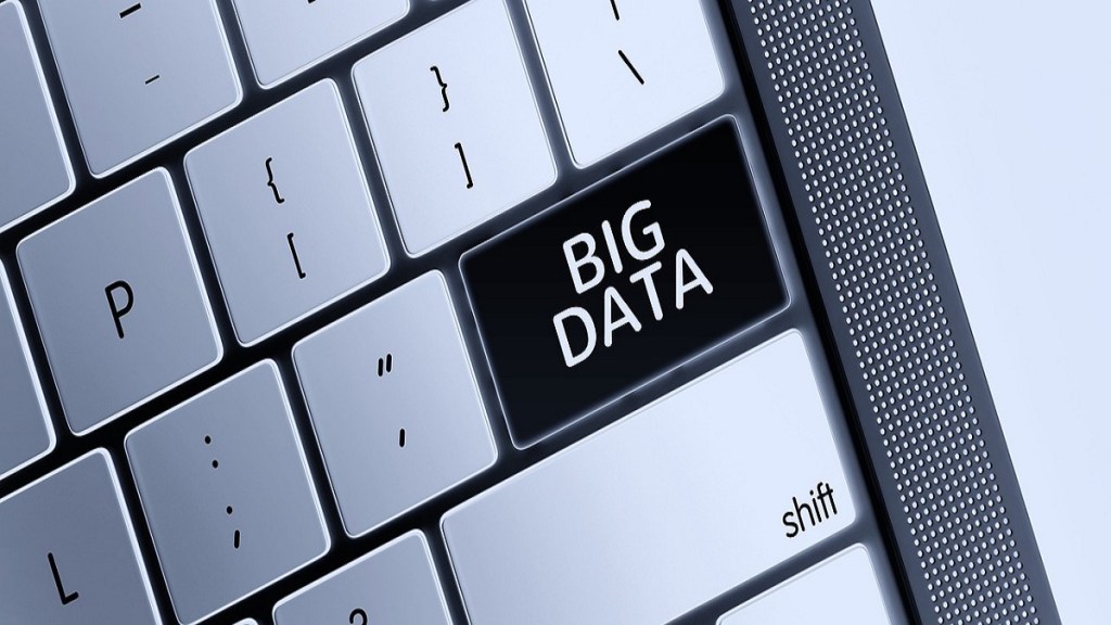 big data, data analysis, big data insights, data intelligence, data analytics, customer data, data protection, proprietary data