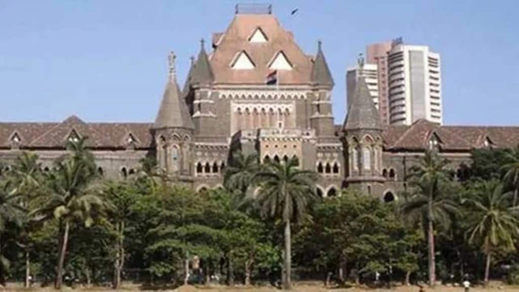 Invesco Asset Management , bombay high court