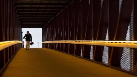 britain labor market britain labor market