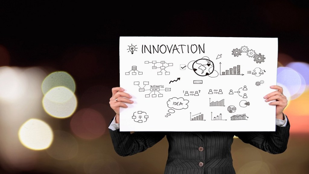 MSME Aspire Scheme- Objective, Eligiblity & How to Apply