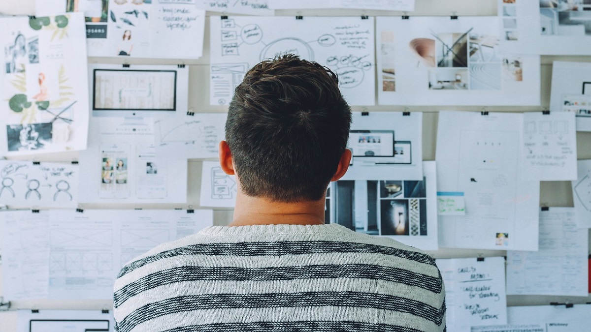 msme, msme news, godaddy, internet, business, small business, small business performance report, digitalisation, msme technology, technology adaptation, global survey, smartphones, customer service, customer loyalty msme, msme news, godaddy, internet, business, small business, small business performance report, digitalisation, msme technology, technology adaptation, global survey, smartphones, customer service, customer loyalty