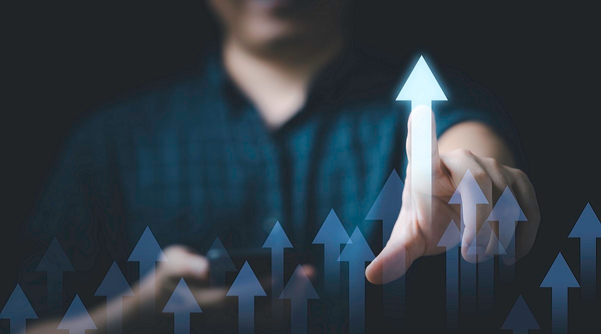 Century Plyboards, fourth quarter, Q4FY23 results, quarter results, profit, revenue, EBITDA, dividend