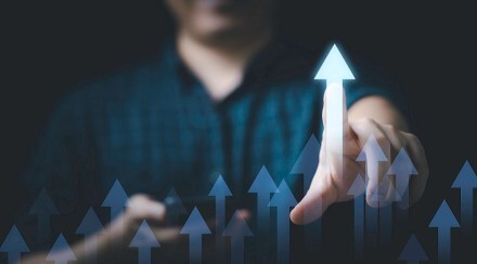 Century Plyboards, fourth quarter, Q4FY23 results, quarter results, profit, revenue, EBITDA, dividend