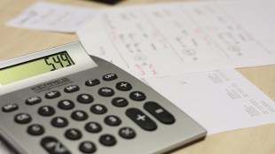 Here's How to Generate E-invoice in GST: Online e-invoice creating