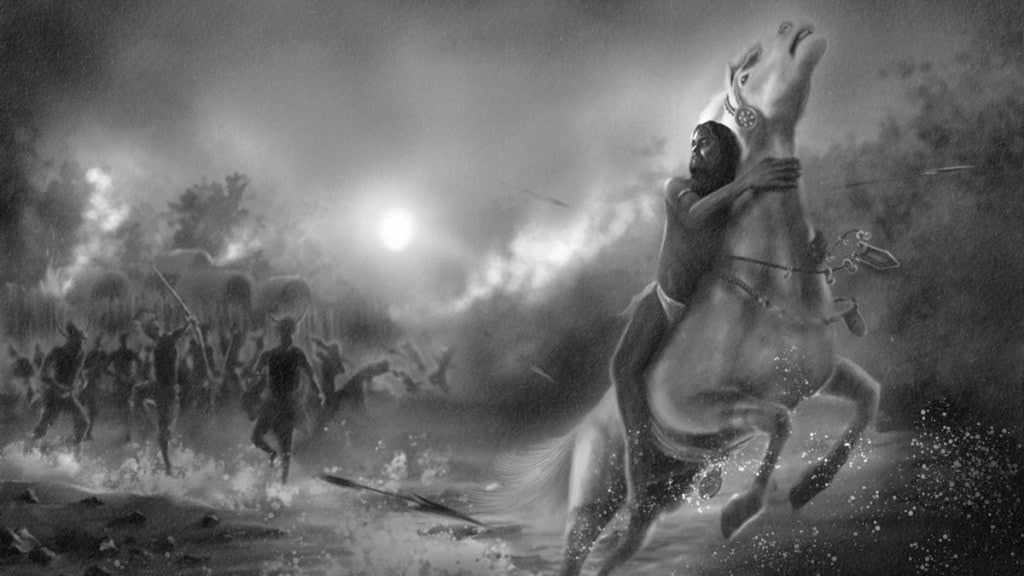 entertainment, cannes film festival entertainment, cannes film festival