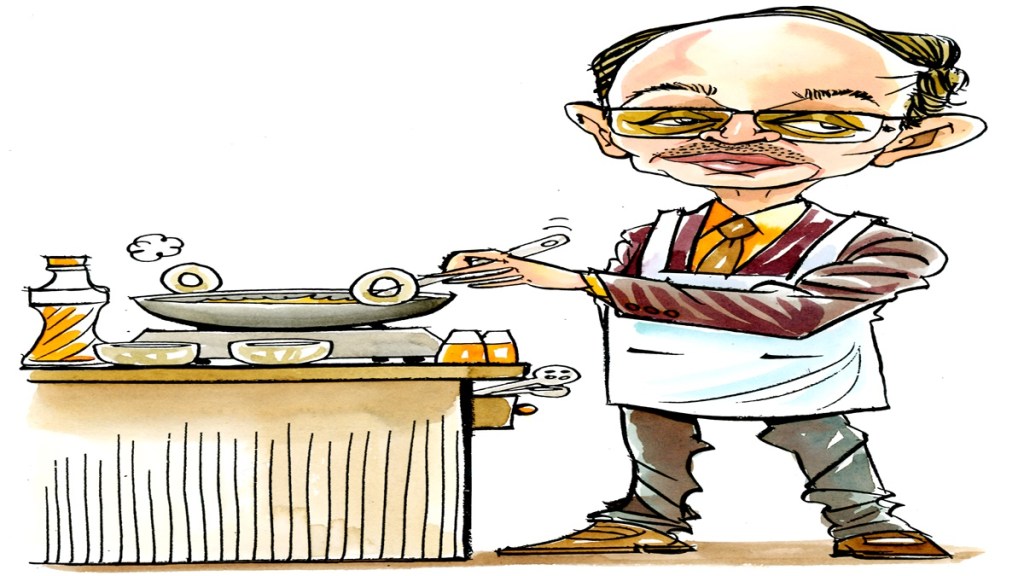 tata motors, tata motors cfo tata motors, tata motors cfo