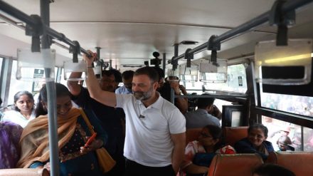 Rahul Gandhi, Karnataka election Rahul Gandhi, Karnataka election