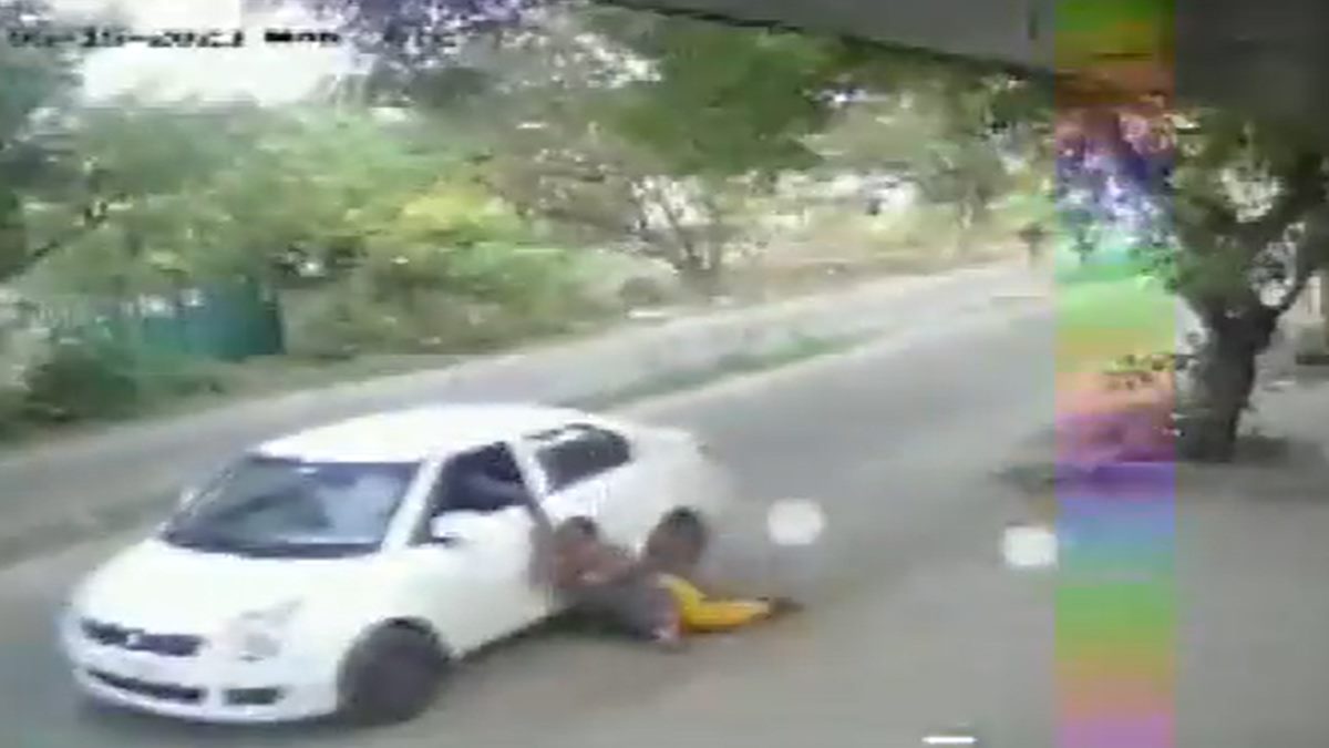 Tamil Nadu, Coimbatore