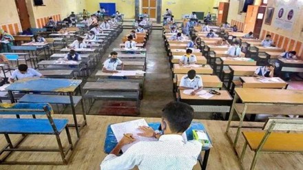 cbse, class 10th, cbse results, jobs, career, career options, top 10 cbse, class 10th, cbse results, jobs, career, career options, top 10