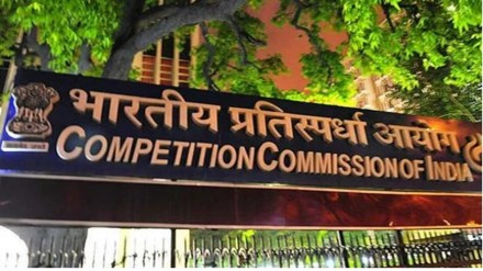 CCI, Industry news CCI, Industry news