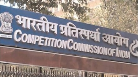 CCI, Telecom CCI, Telecom
