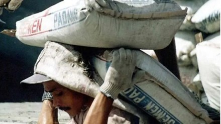 economy, economy news
