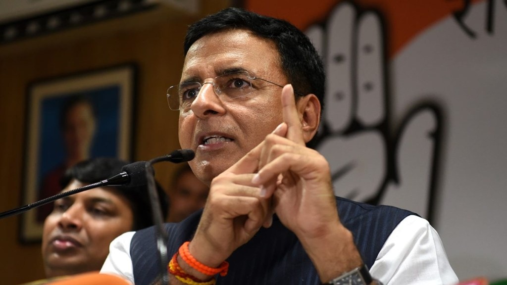 Randeep Singh, Karnataka Randeep Singh, Karnataka