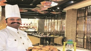 rajsthan, rajsthan cuisine