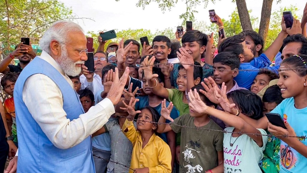 pm modi, congress