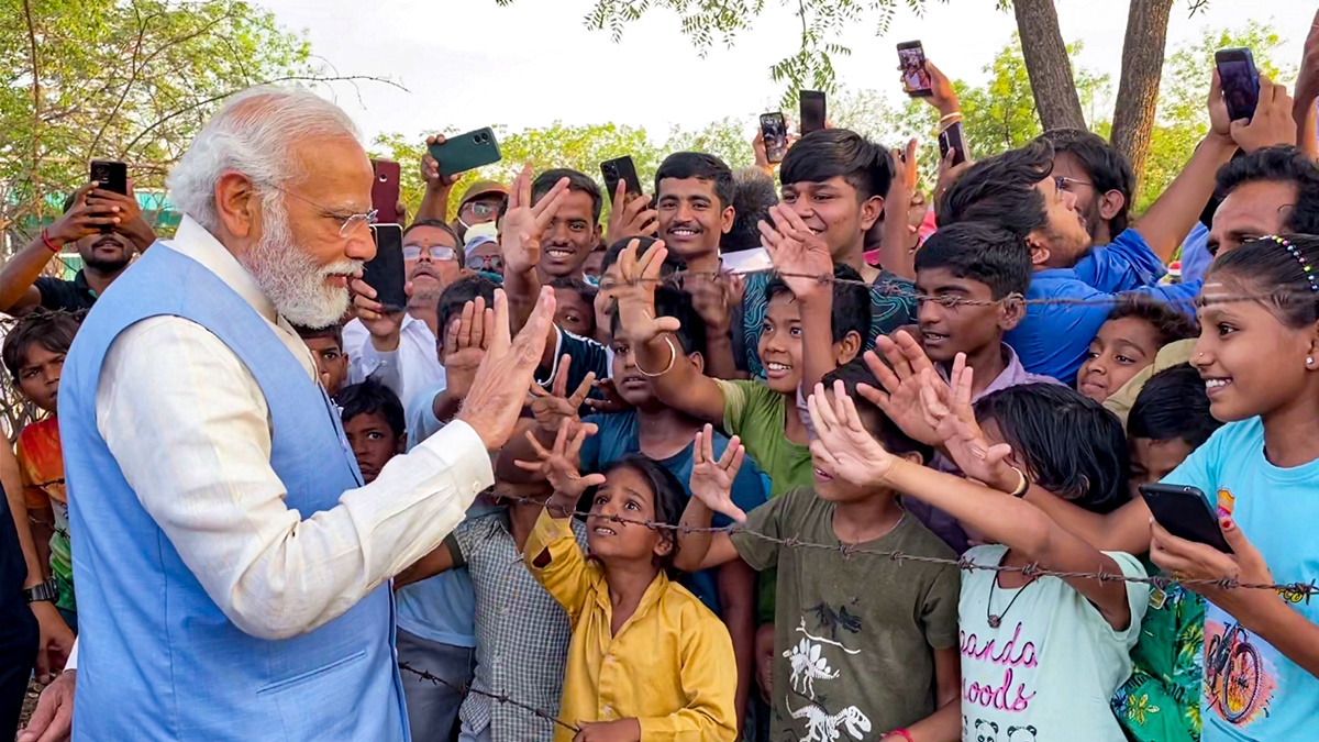 pm modi, congress pm modi, congress