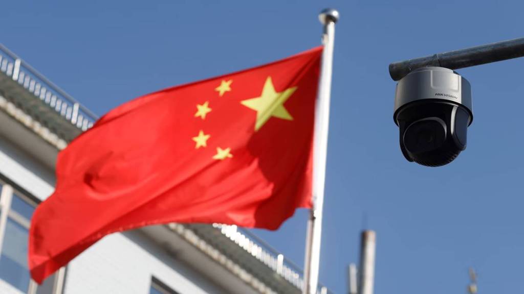 china, india