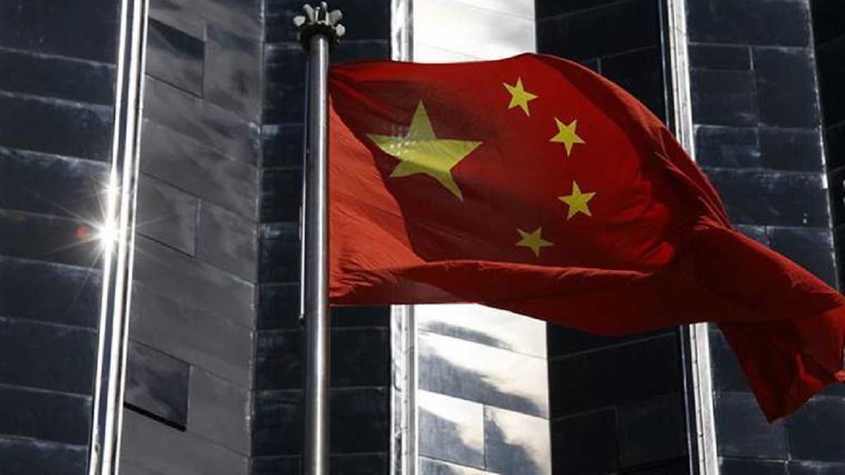 China cracks down on over 1 million social media posts, accounts ...