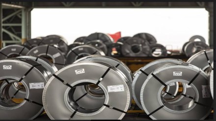 china steel mills china steel mills