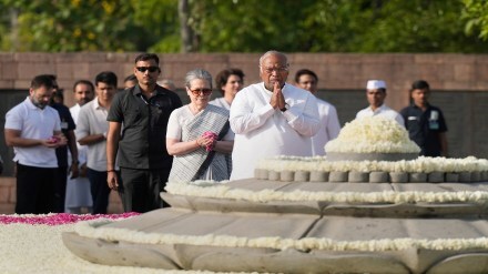 congress, rajiv gandhi