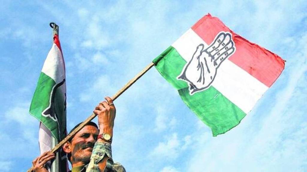 Karnataka Election 2023 Opinion poll | Karnataka opinion poll 2023