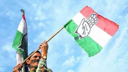 Karnataka Election 2023 Opinion poll | Karnataka opinion poll 2023