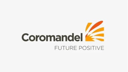 Coromandel, Coromandel International, Coromandel profit, Q4 profit, Industry