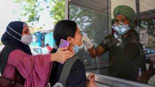 covid 19 cases in india