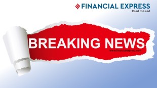 breaking news on may 30, latest india news, top world news, market news, business updates, finance updates, sports IPL Final 2023 news, trending news