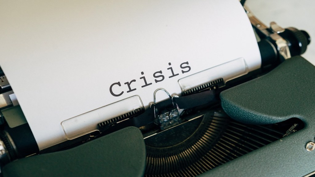 Bankruptcy Petition Procedure in India: Here's how to file Insolvency Petition: