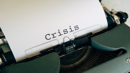 Bankruptcy Petition Procedure in India: Here's how to file Insolvency Petition: