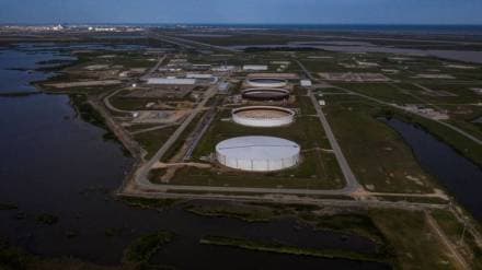 crude oil prices crude oil prices