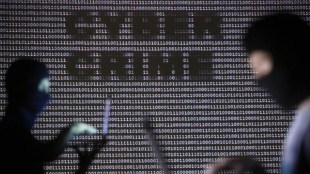 New Daam malware poses threat to Android phones: Key details