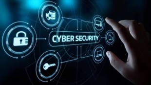 cybersecurity, industry news