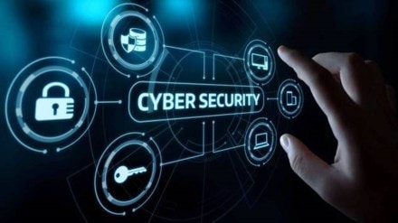 cybersecurity, industry news cybersecurity, industry news
