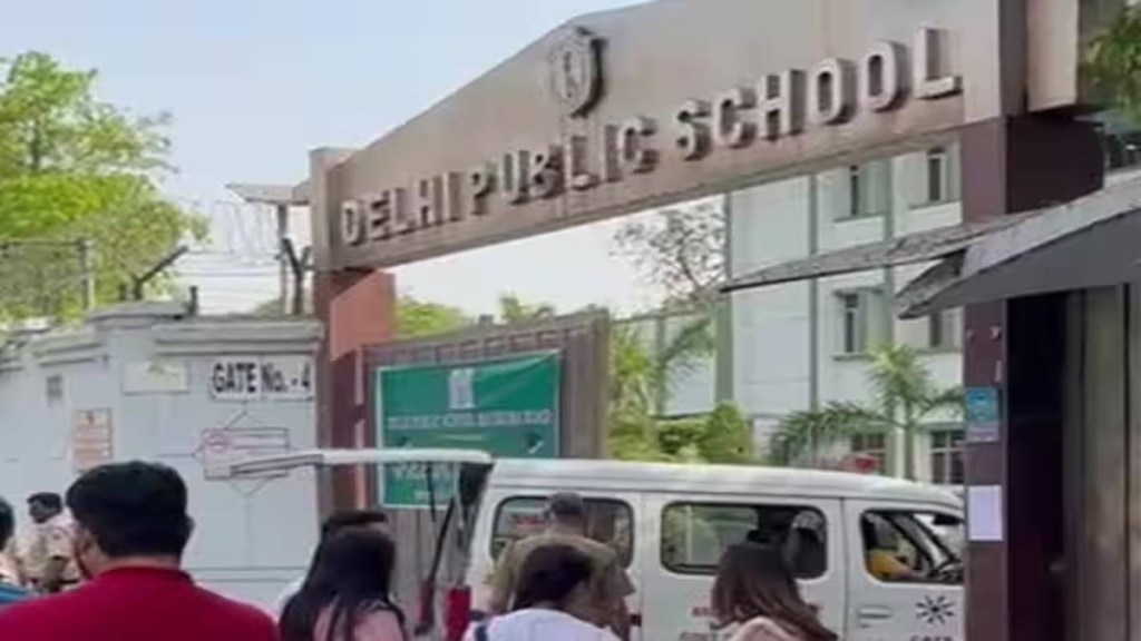 delhi public school mathura delhi public school mathura