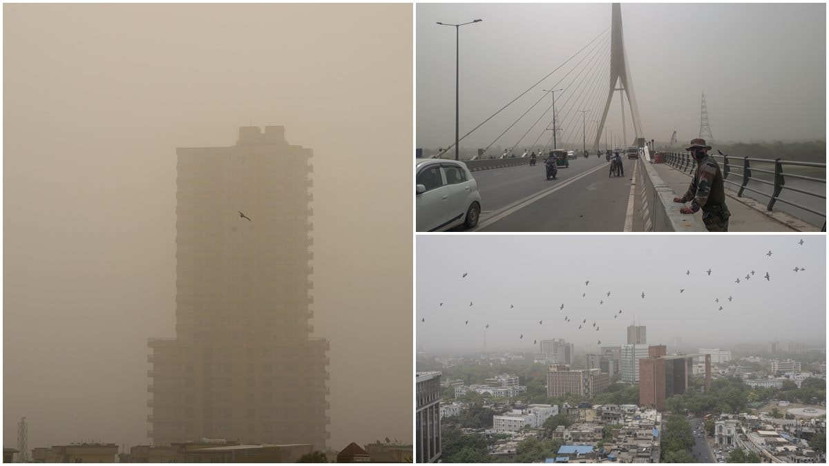 delhi pollution, delhi pollution level, delhi pollution today, delhi pollution level today, delhi pollution reason, delhi pollution reason, delhi pollution case study, delhi pollution images, delhi pollution photos, delhi pollution causes, delhi pollution rank in world, delhi dust pollution, dust pollution,