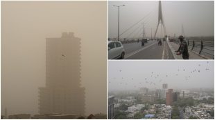delhi pollution, delhi pollution level, delhi pollution today, delhi pollution level today, delhi pollution reason, delhi pollution reason, delhi pollution case study, delhi pollution images, delhi pollution photos, delhi pollution causes, delhi pollution rank in world, delhi dust pollution, dust pollution,