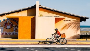 msme, delivery jobs, delivery agent jobs india, India jobs, amazon delivery jobs, zomato delivery jobs, swiggy delivery jobs, instamart jobs, delivery agent, indeed jobs, india job openings, new job, last mile delivery, two wheeler, ev, ev two wheeler, bike taxi