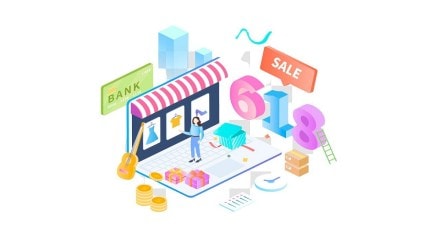 Social media is playing an active role in connecting people and businesses Social media is playing an active role in connecting people and businesses