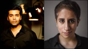 Dharma Productions, Dharma Productions films, Sikhya Entertainment