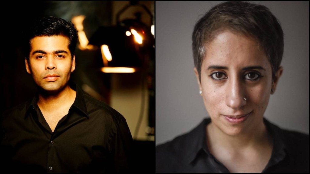 Dharma Productions, Dharma Productions films, Sikhya Entertainment Dharma Productions, Dharma Productions films, Sikhya Entertainment