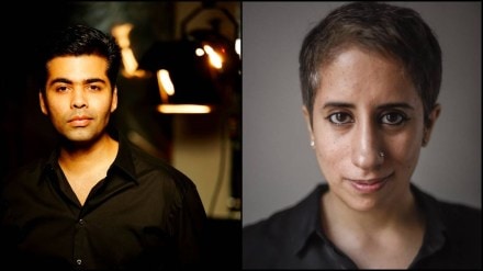 Dharma Productions, Dharma Productions films, Sikhya Entertainment