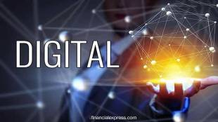digital india act