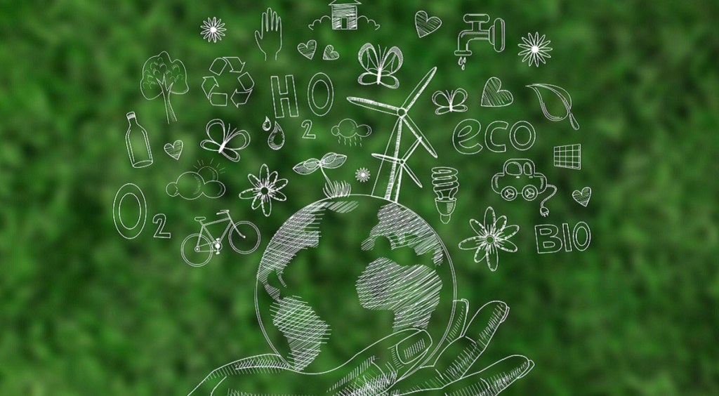 Asahi Group, Japan, carbon emissions, drinks maker, vending machine, carbon neutrality, Beverage machines