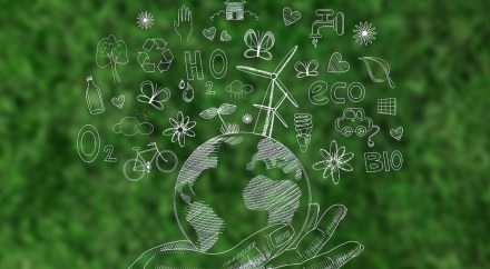 Asahi Group, Japan, carbon emissions, drinks maker, vending machine, carbon neutrality, Beverage machines