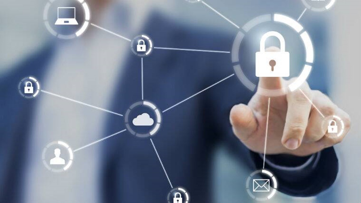 digital, digital economy